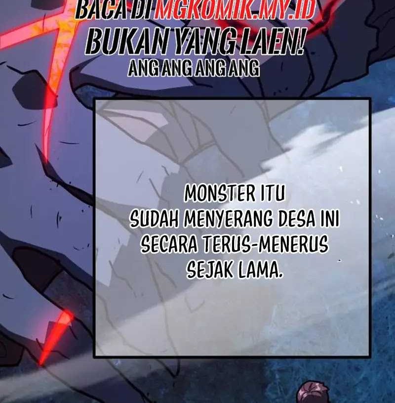 The Game’s Top Troll Chapter 128 Gambar 40