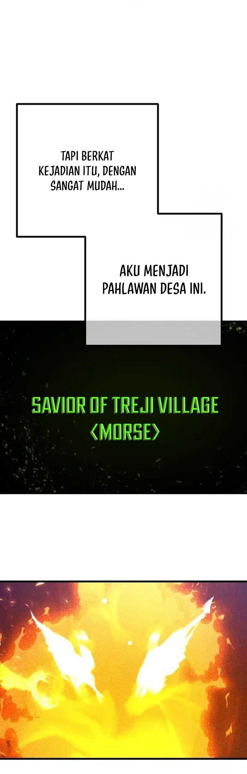 The Game’s Top Troll Chapter 128 Gambar 43