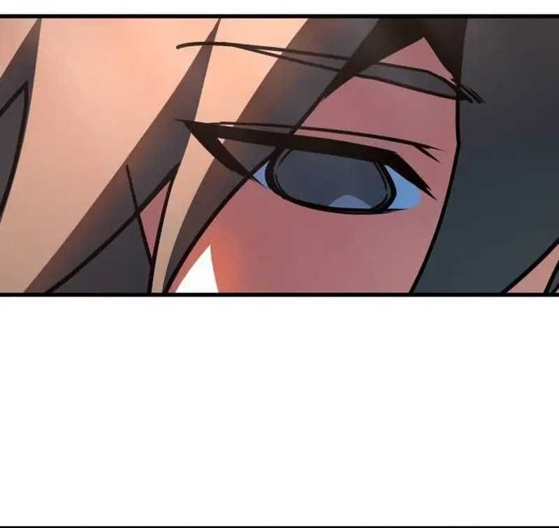 The Game’s Top Troll Chapter 128 Gambar 48