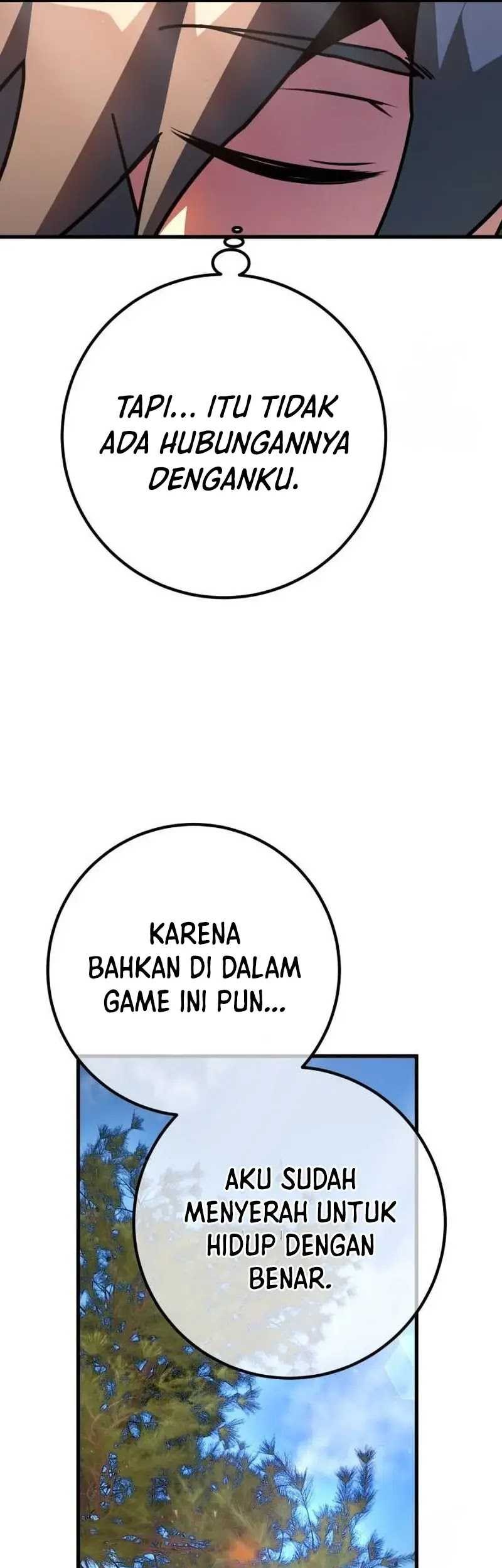 The Game’s Top Troll Chapter 128 Gambar 49