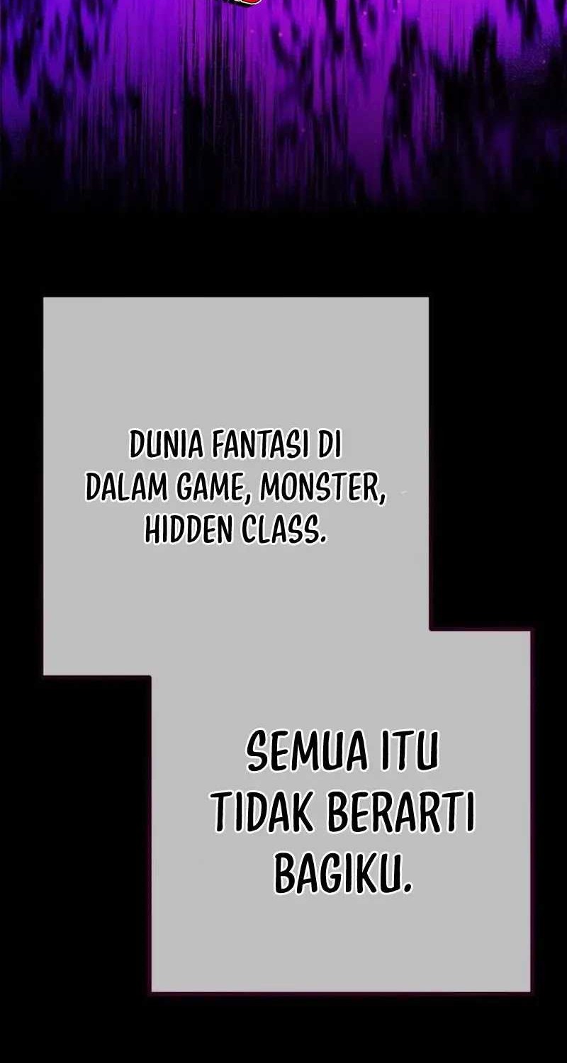 The Game’s Top Troll Chapter 128 Gambar 57