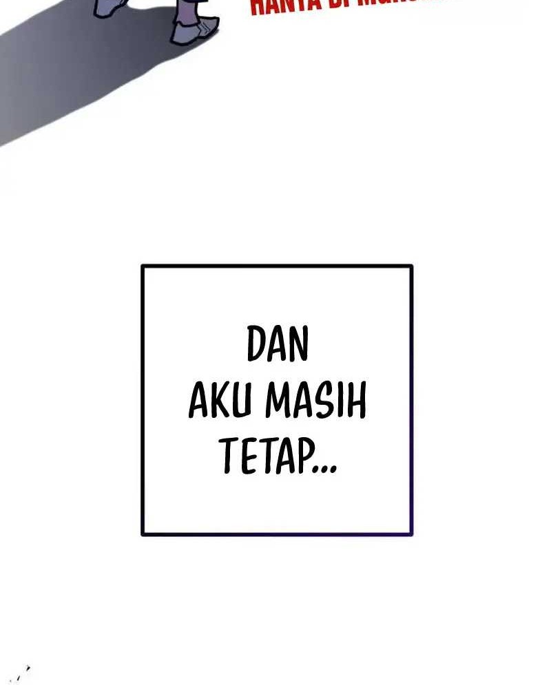 The Game’s Top Troll Chapter 128 Gambar 59