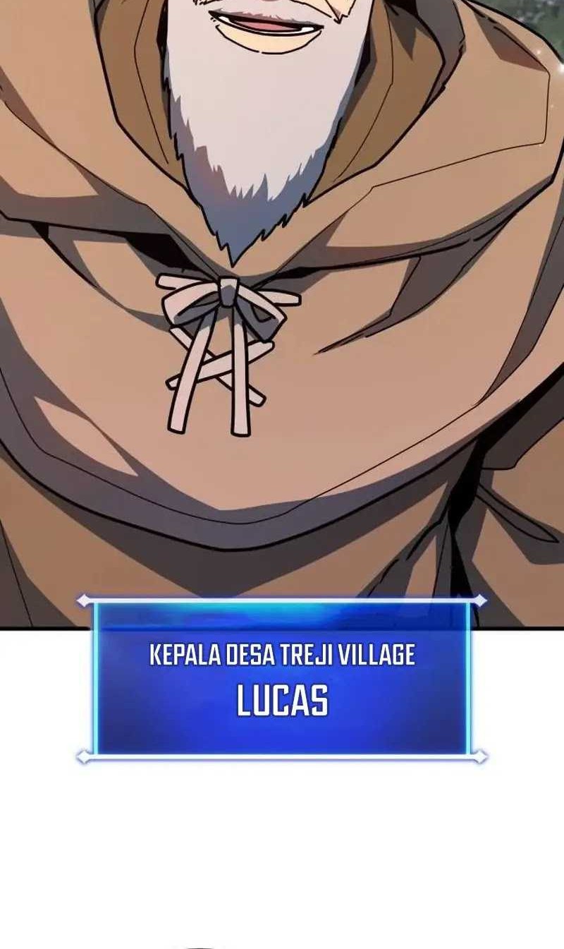 The Game’s Top Troll Chapter 128 Gambar 61