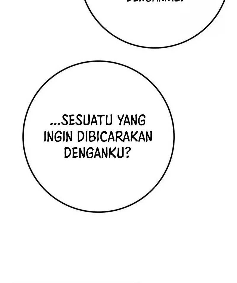 The Game’s Top Troll Chapter 128 Gambar 63
