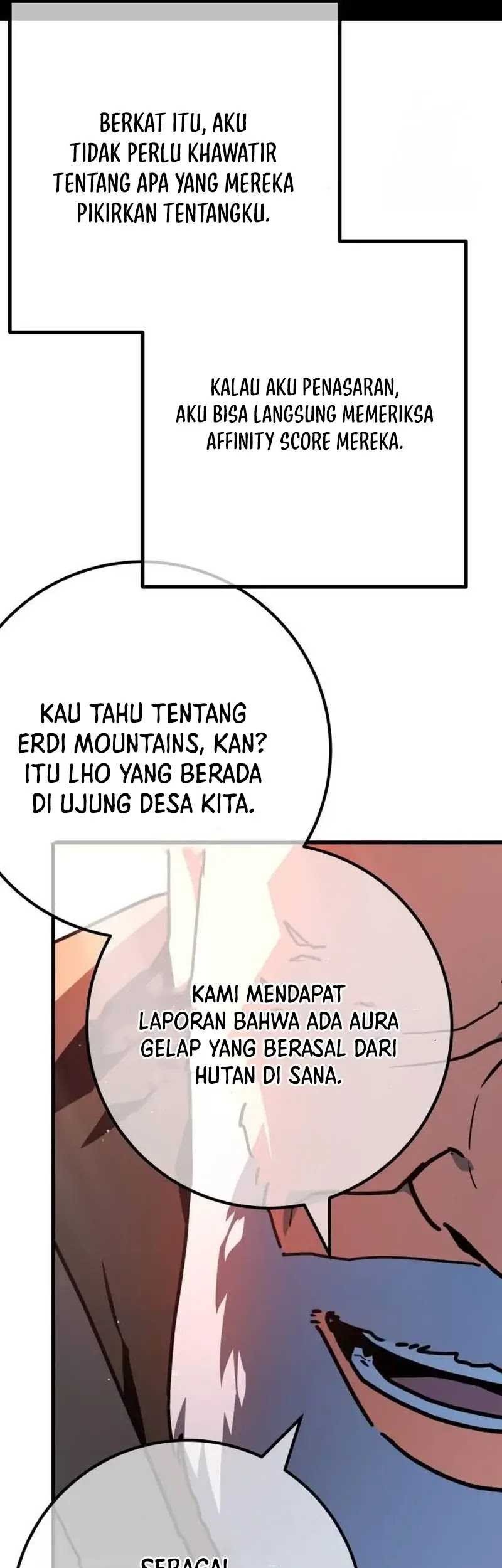 The Game’s Top Troll Chapter 128 Gambar 66