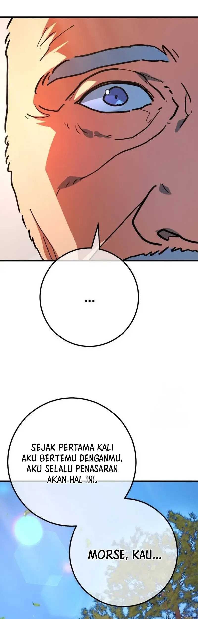 The Game’s Top Troll Chapter 128 Gambar 68