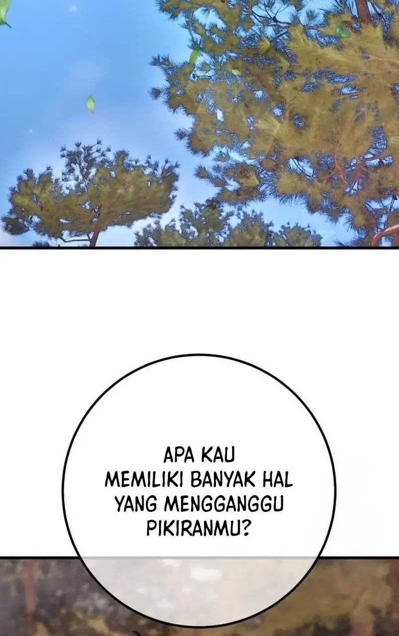 The Game’s Top Troll Chapter 128 Gambar 69