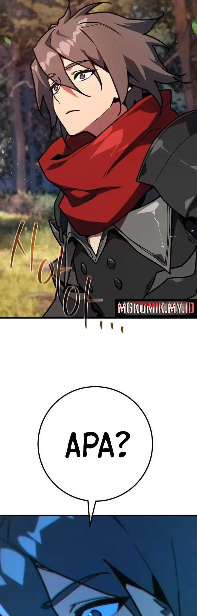 The Game’s Top Troll Chapter 128 Gambar 70