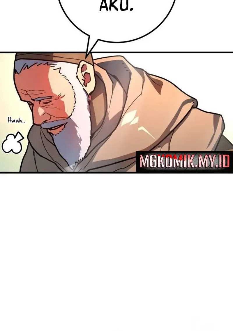 The Game’s Top Troll Chapter 128 Gambar 73
