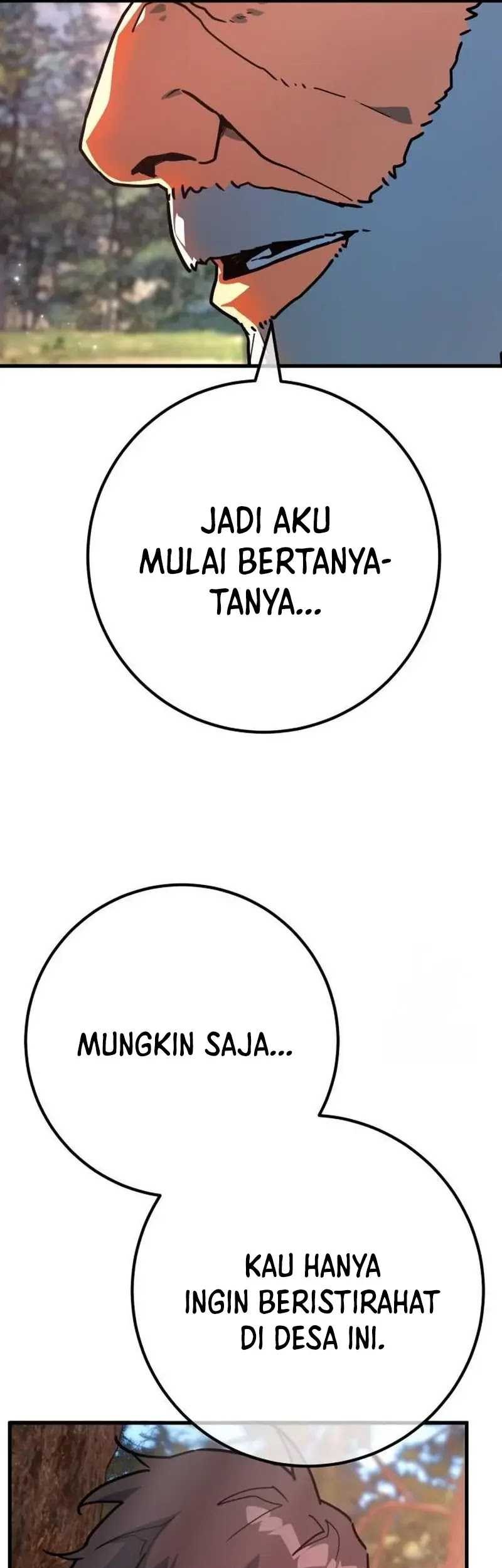 The Game’s Top Troll Chapter 128 Gambar 78