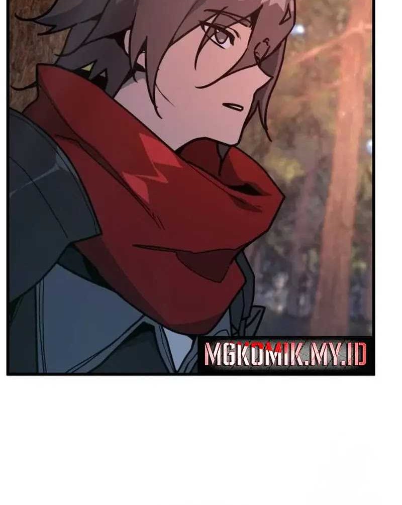 The Game’s Top Troll Chapter 128 Gambar 79