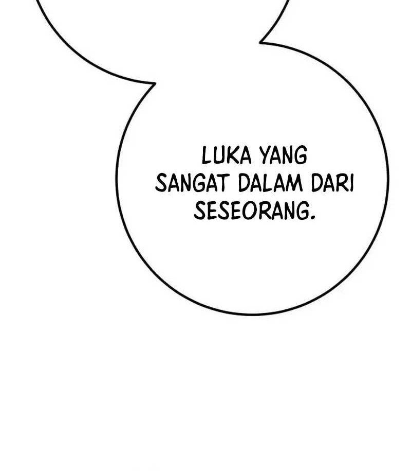 The Game’s Top Troll Chapter 128 Gambar 81