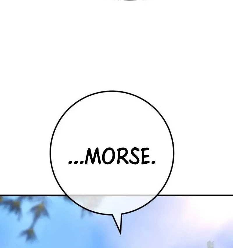 The Game’s Top Troll Chapter 128 Gambar 84