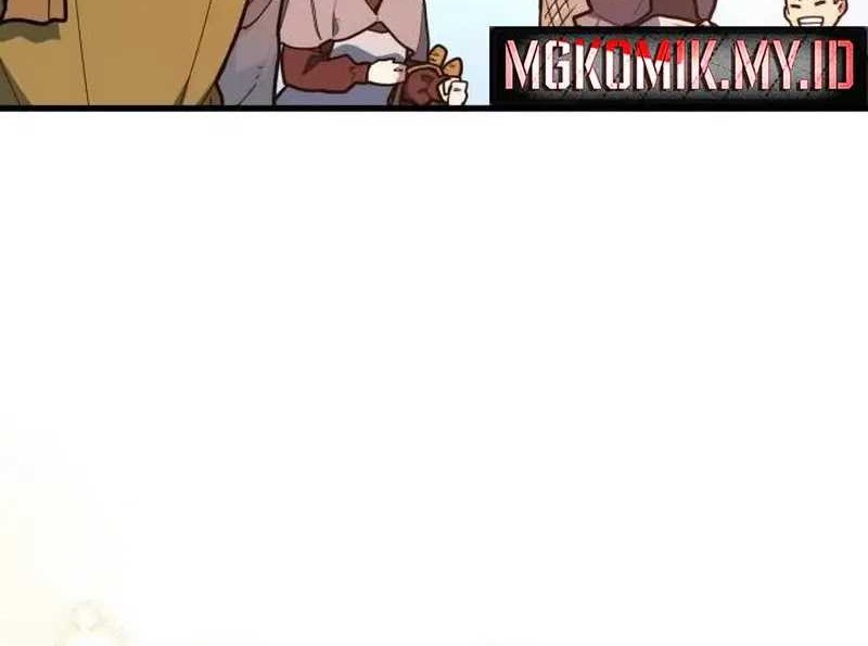 The Game’s Top Troll Chapter 128 Gambar 86