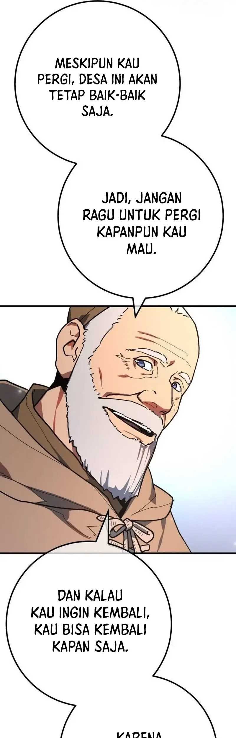 The Game’s Top Troll Chapter 128 Gambar 88