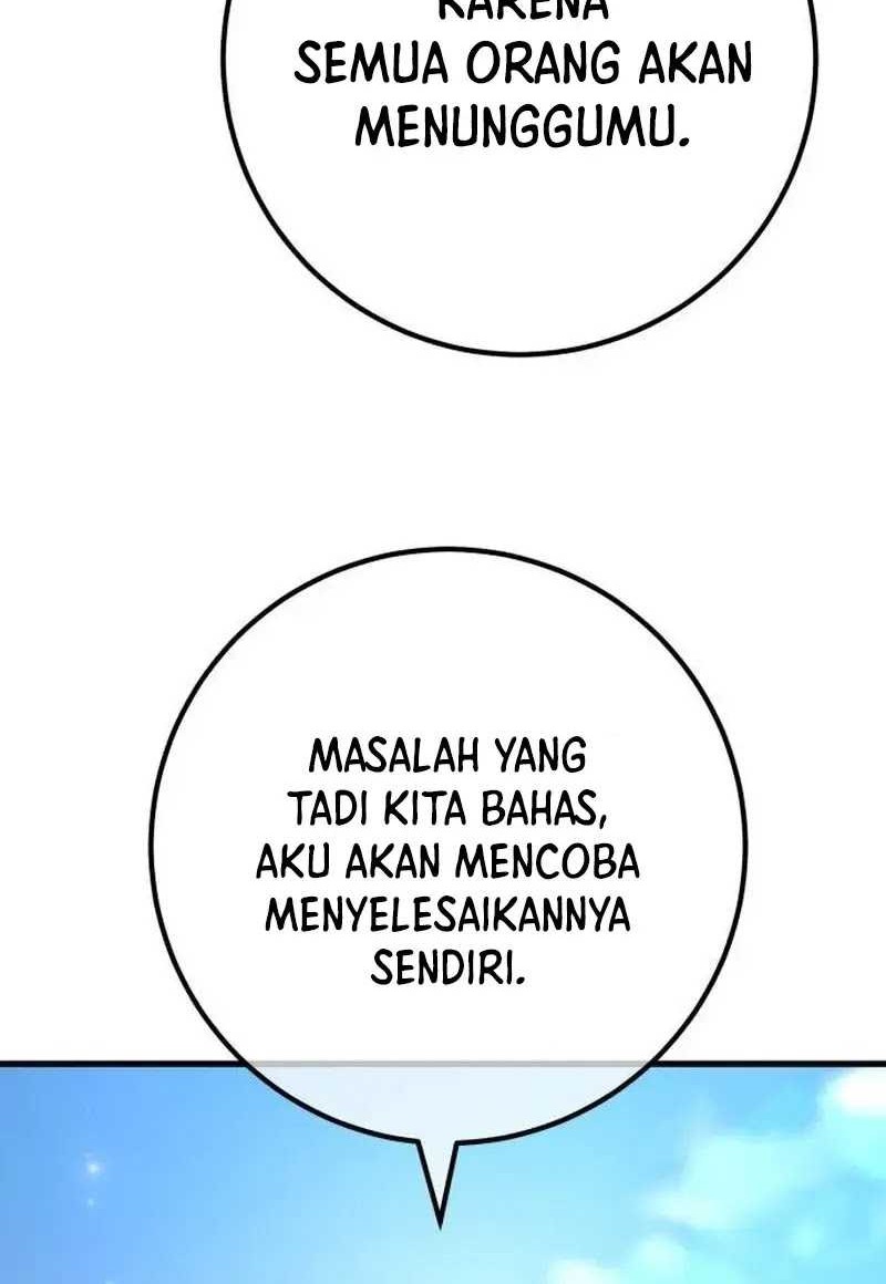 The Game’s Top Troll Chapter 128 Gambar 89