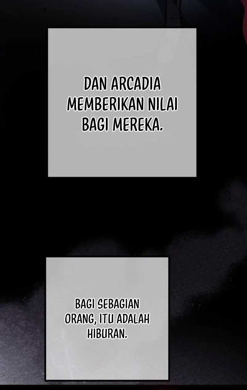 The Game’s Top Troll Chapter 128 Gambar 7