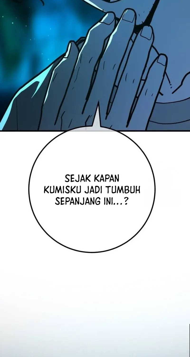 The Game’s Top Troll Chapter 128 Gambar 95