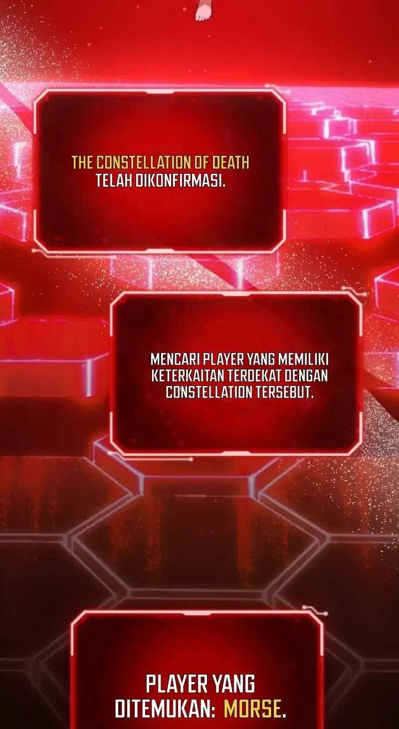 The Game’s Top Troll Chapter 128 Gambar 103