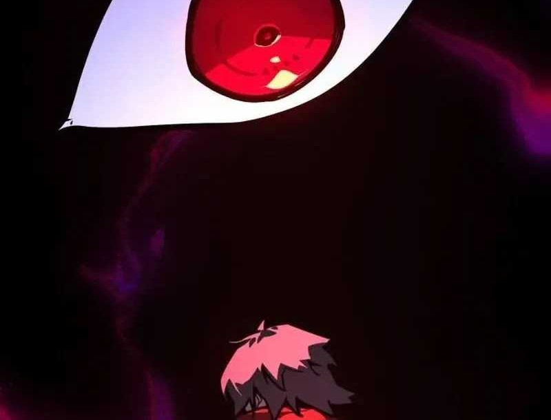 The Game’s Top Troll Chapter 128 Gambar 105