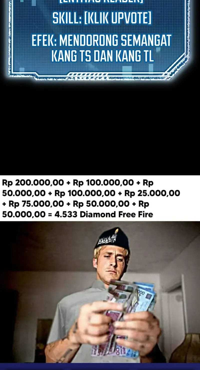 The Game’s Top Troll Chapter 128 Gambar 107