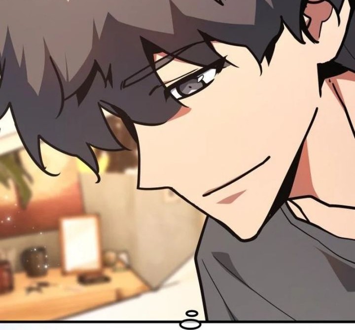 The Game’s Top Troll Chapter 129 Gambar 22