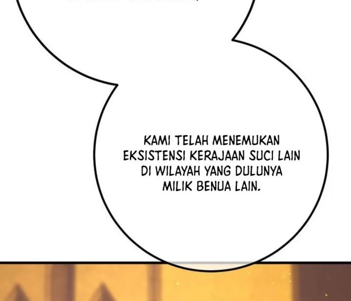 The Game’s Top Troll Chapter 129 Gambar 27