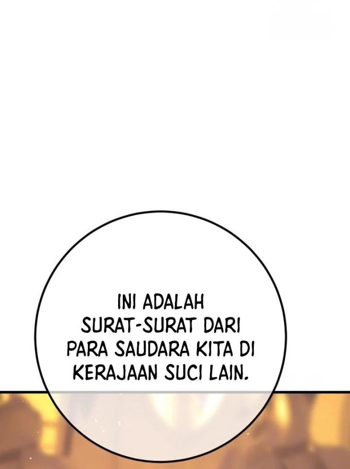 The Game’s Top Troll Chapter 129 Gambar 30