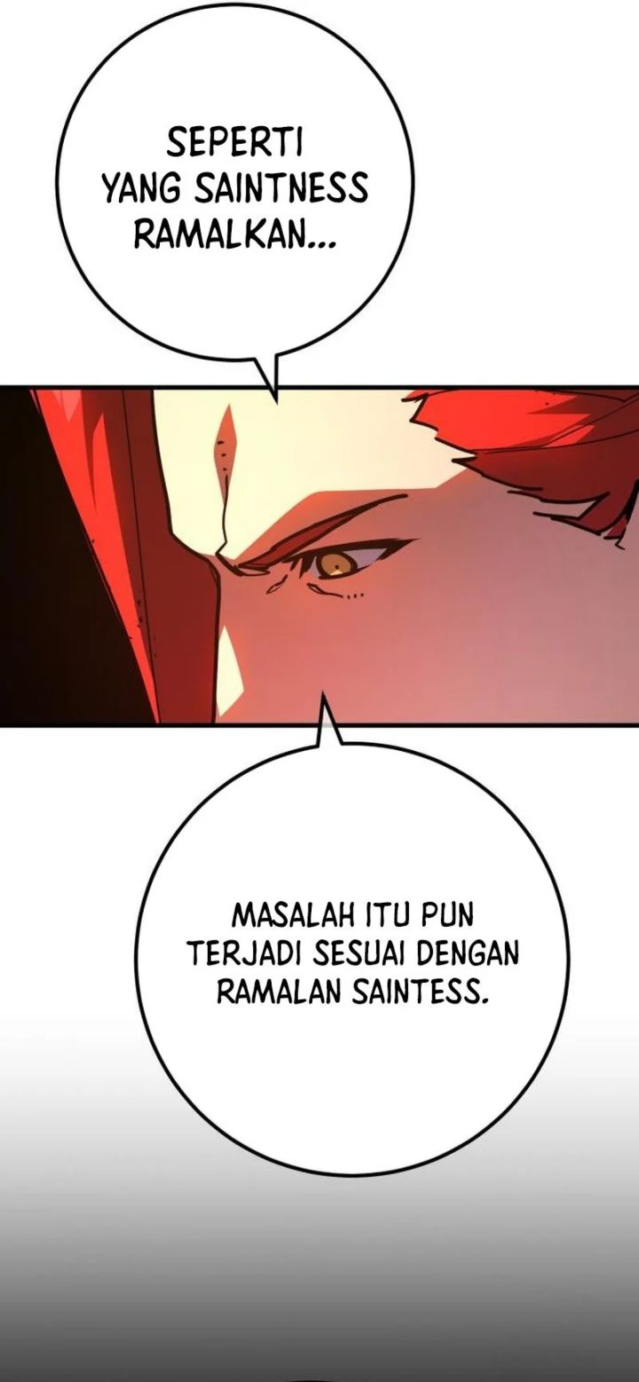The Game’s Top Troll Chapter 129 Gambar 36