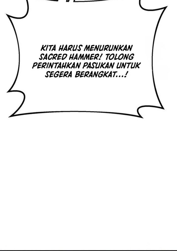 The Game’s Top Troll Chapter 129 Gambar 41
