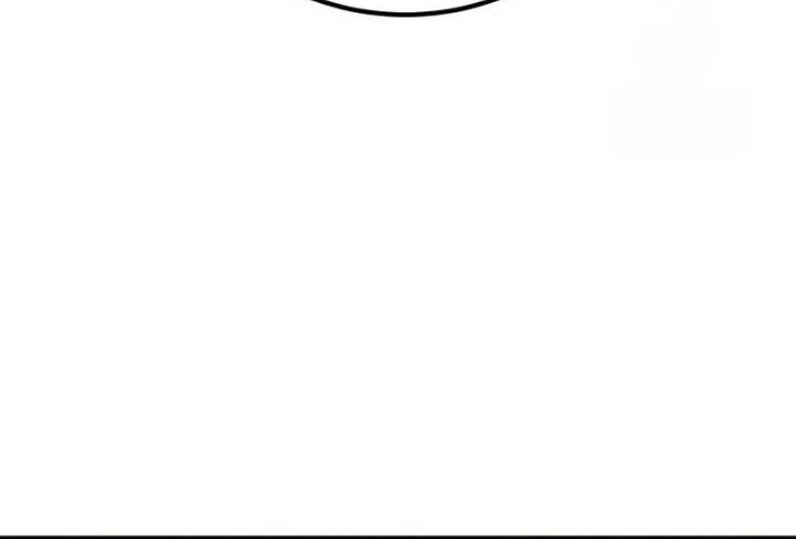 The Game’s Top Troll Chapter 129 Gambar 43