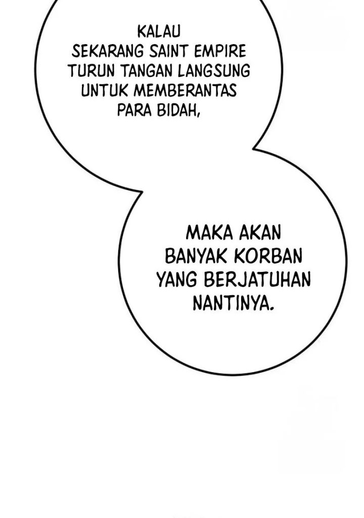 The Game’s Top Troll Chapter 129 Gambar 45