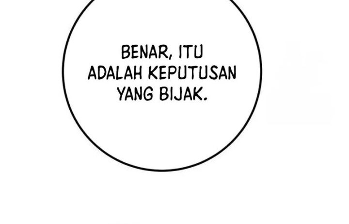 The Game’s Top Troll Chapter 129 Gambar 48