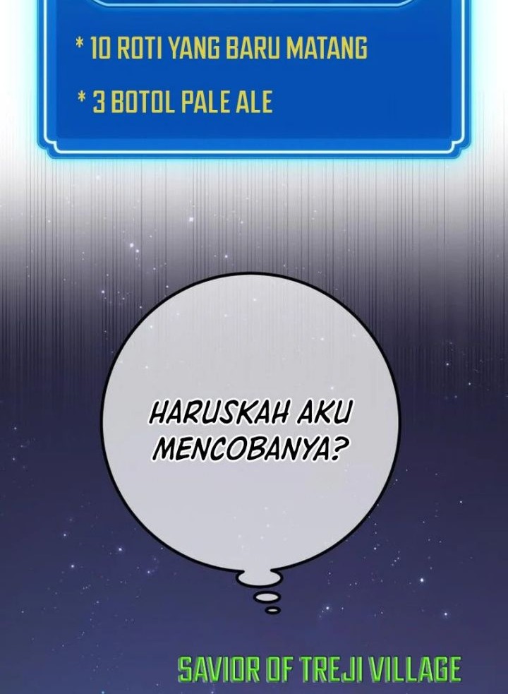 The Game’s Top Troll Chapter 129 Gambar 4
