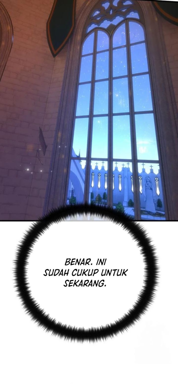 The Game’s Top Troll Chapter 129 Gambar 51