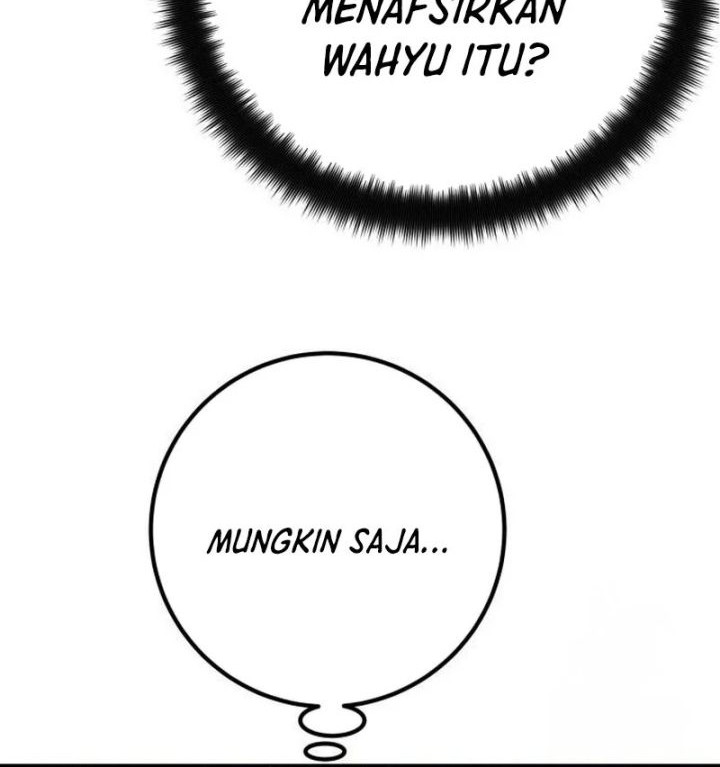 The Game’s Top Troll Chapter 129 Gambar 53