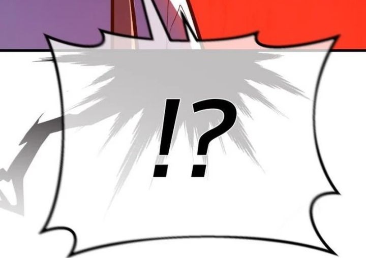 The Game’s Top Troll Chapter 129 Gambar 56