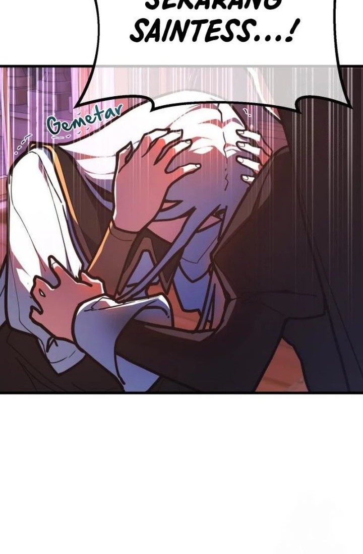 The Game’s Top Troll Chapter 129 Gambar 58