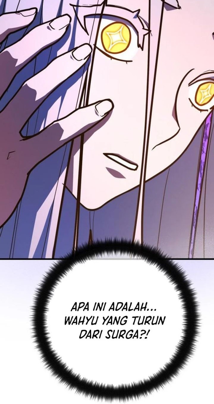 The Game’s Top Troll Chapter 129 Gambar 60