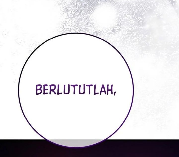 The Game’s Top Troll Chapter 129 Gambar 64