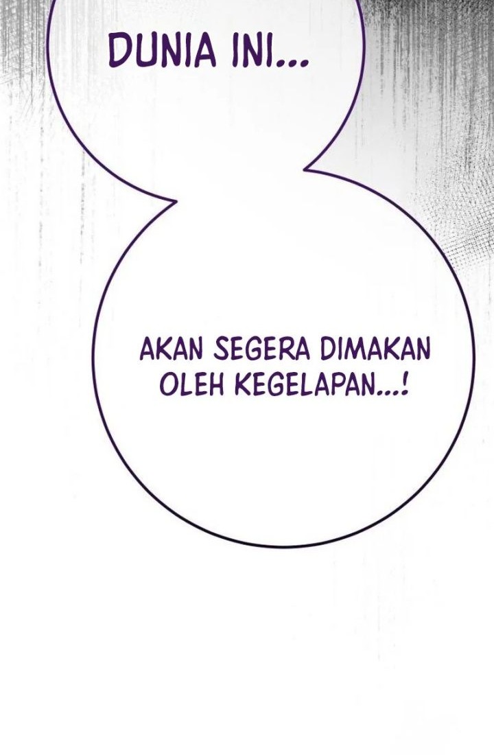 The Game’s Top Troll Chapter 129 Gambar 68