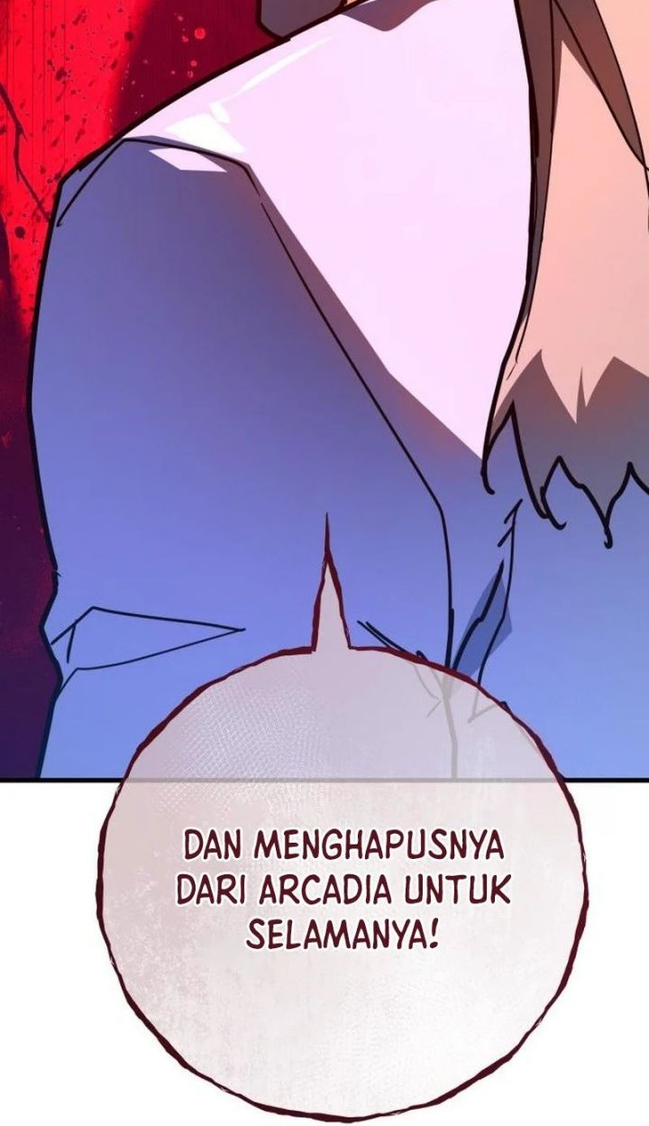 The Game’s Top Troll Chapter 129 Gambar 70