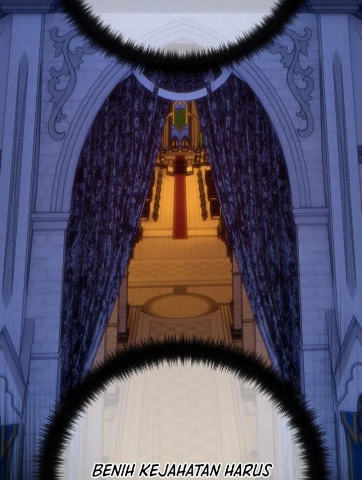 The Game’s Top Troll Chapter 129 Gambar 72