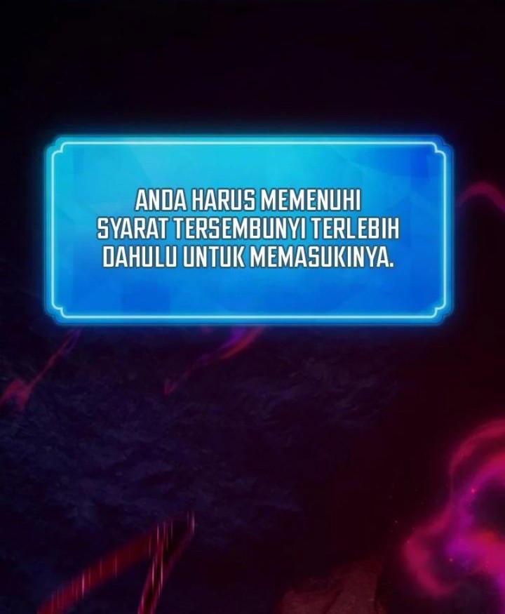 The Game’s Top Troll Chapter 129 Gambar 76