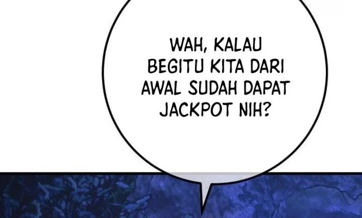 The Game’s Top Troll Chapter 129 Gambar 78