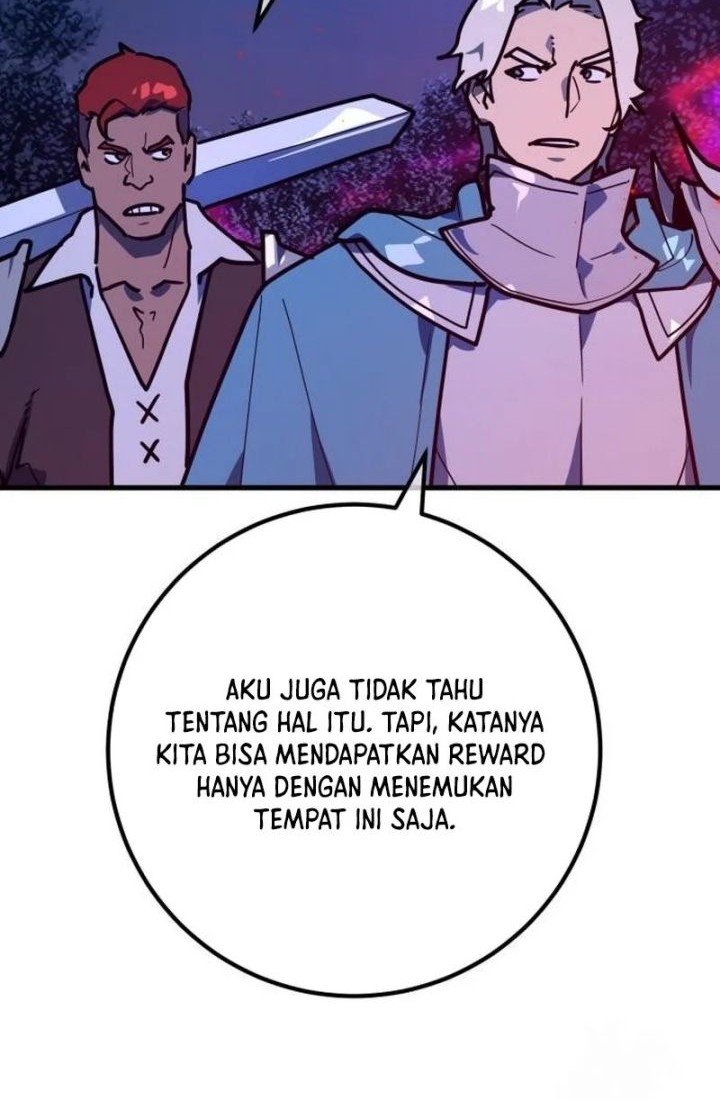 The Game’s Top Troll Chapter 129 Gambar 80