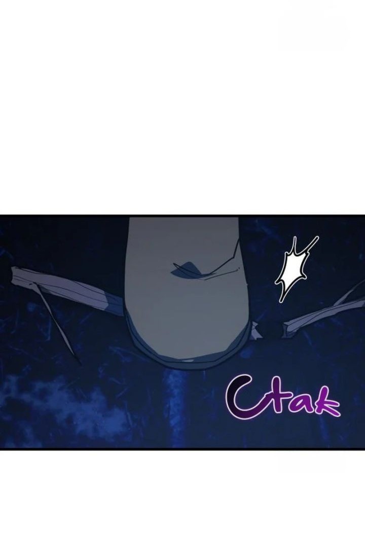The Game’s Top Troll Chapter 129 Gambar 82
