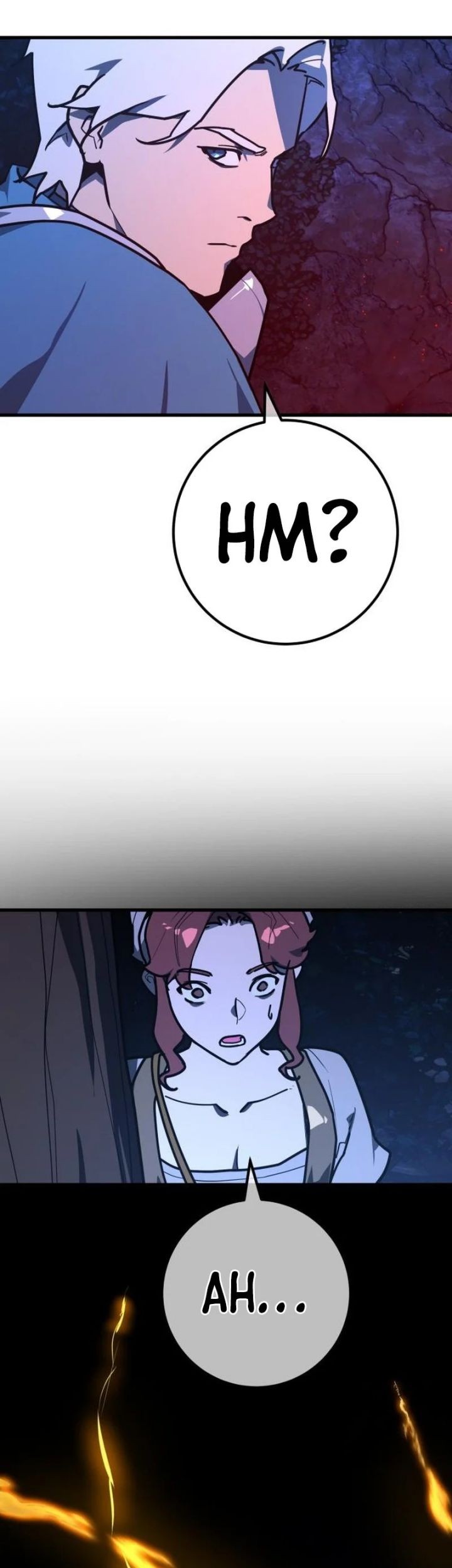 The Game’s Top Troll Chapter 129 Gambar 83