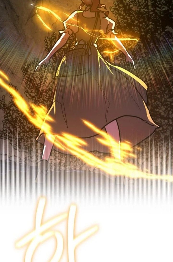 The Game’s Top Troll Chapter 129 Gambar 86