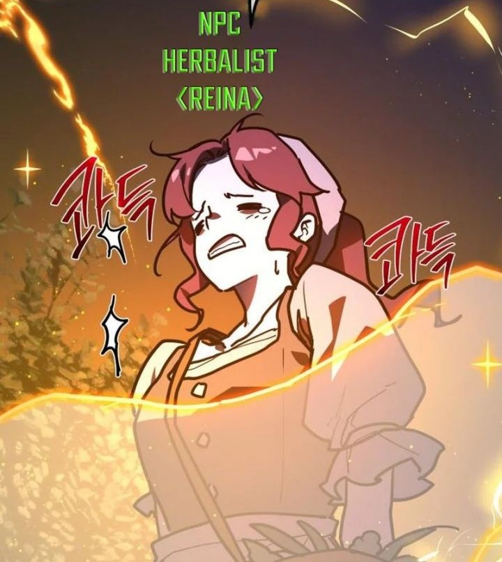 The Game’s Top Troll Chapter 129 Gambar 90